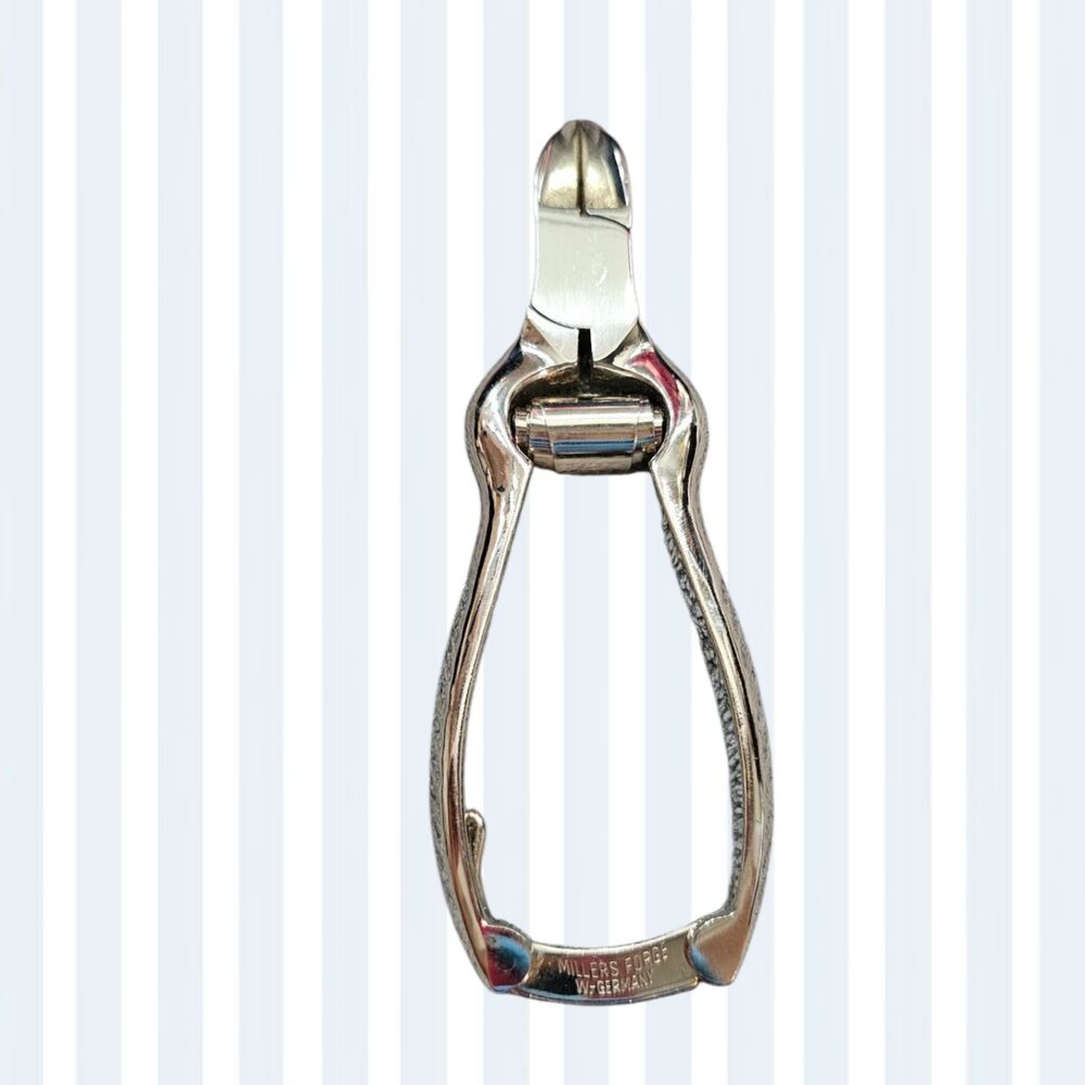 Millers Forge 701 M clippers